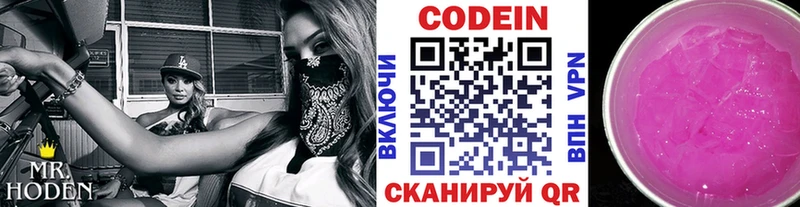 закладки  мега маркетплейс  Кодеин напиток Lean (лин)  Александровск 